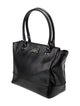 Kate Spade New York Leather Shoulder Bag
