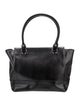 Kate Spade New York Leather Shoulder Bag