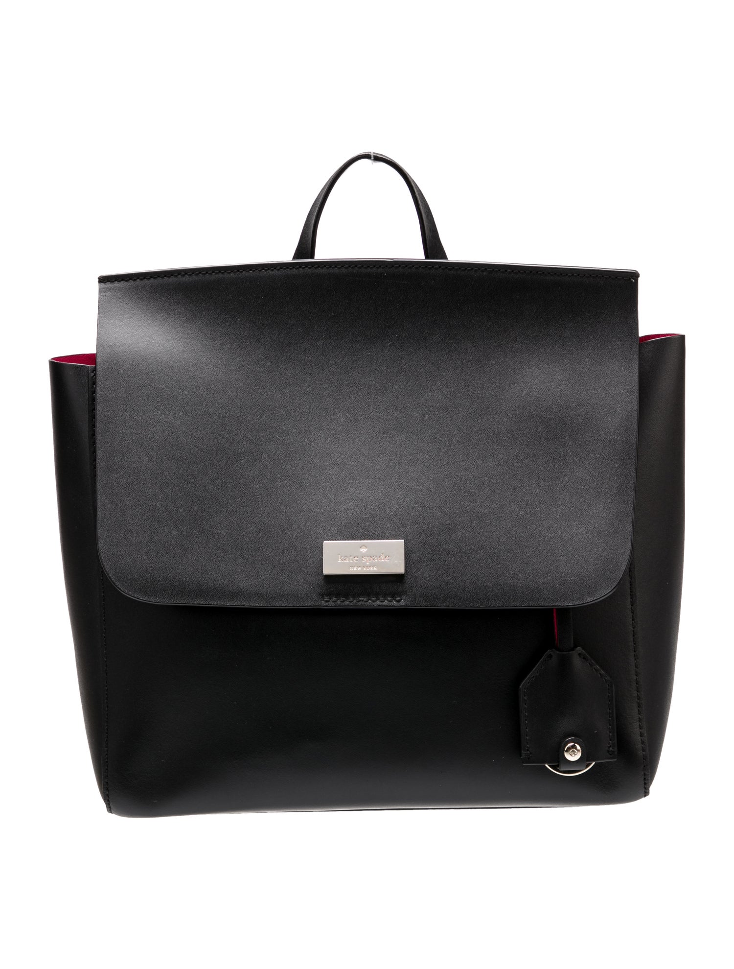 TUMI 73232 ETOWN ジョージタウン フォレスト TUMI BUSINESS BAG 73232 GEORGETOWN Forest 15 inch Attache