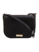 Kate Spade New York Leather Crossbody Bag