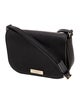 Kate Spade New York Leather Crossbody Bag