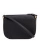Kate Spade New York Leather Crossbody Bag