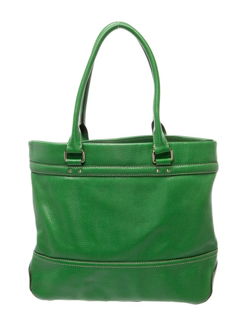 Kate Spade New York Leather Shoulder Bag