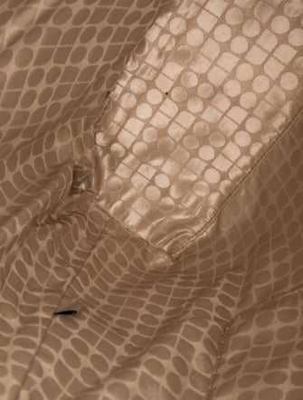 Kate Spade New York Leather Shoulder Bag