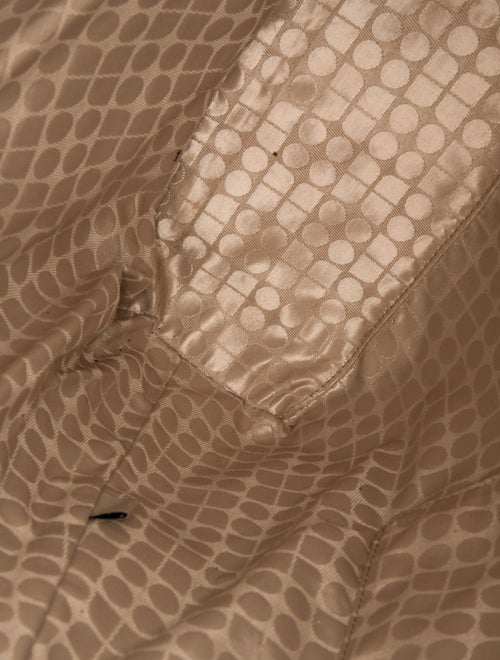 Kate Spade New York Leather Shoulder Bag