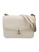Kate Spade New York Leather Crossbody Bag
