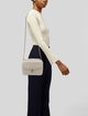 Kate Spade New York Leather Crossbody Bag