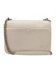 Kate Spade New York Leather Crossbody Bag