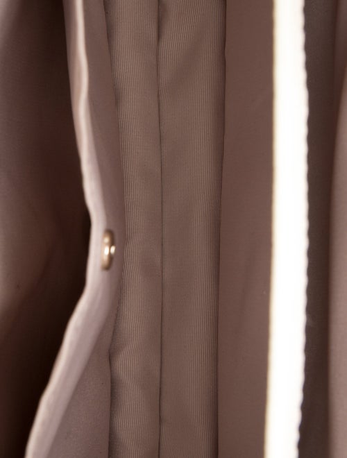 Kate Spade New York Leather Crossbody Bag