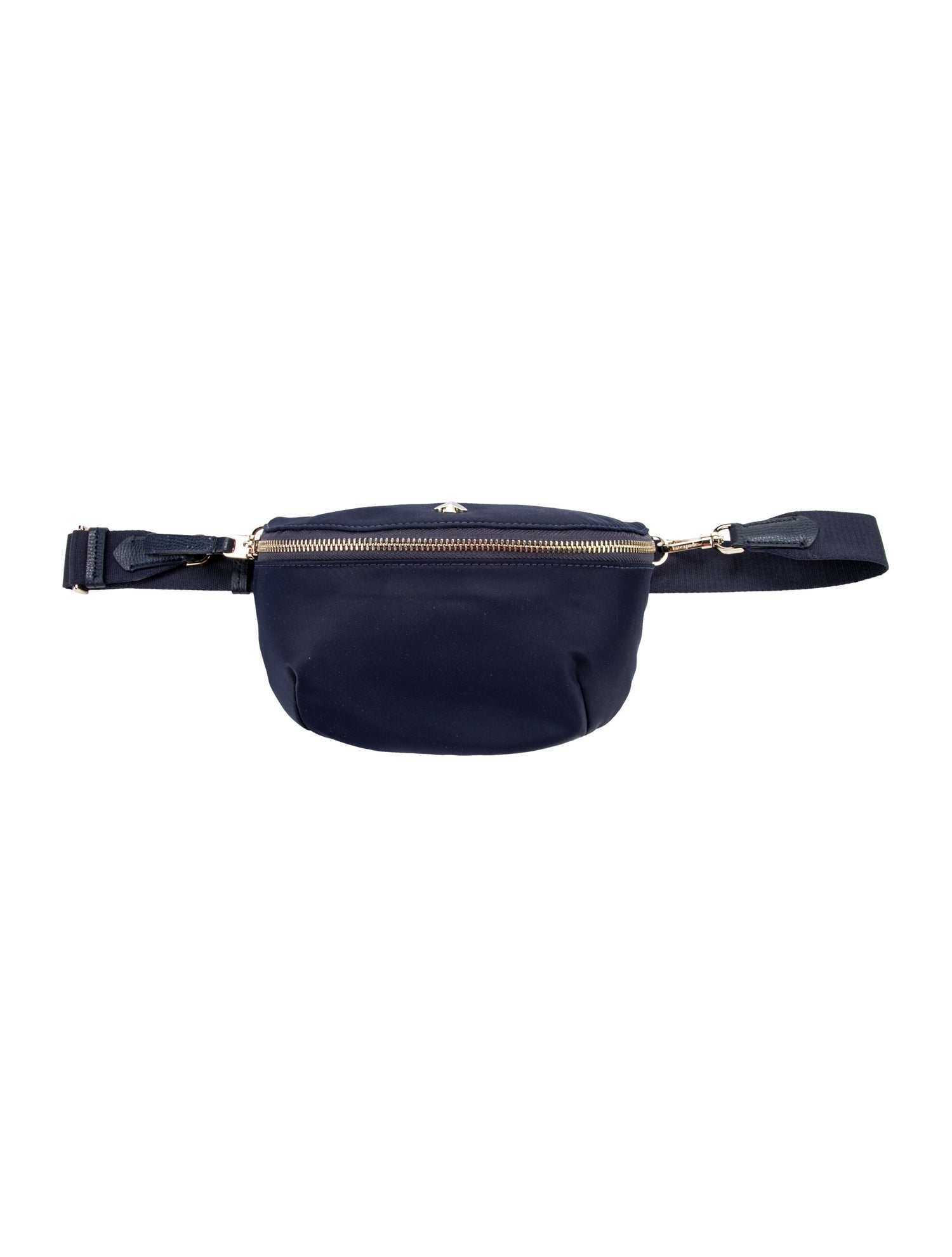 Kate Spade New York Nylon Belt Bag