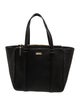 Kate Spade New York Leather Shoulder Bag
