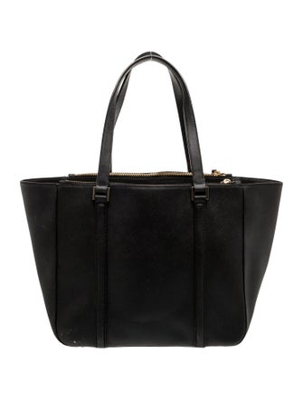 Kate Spade New York Leather Shoulder Bag