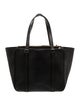 Kate Spade New York Leather Shoulder Bag