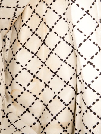 Kate Spade New York Leather Shoulder Bag