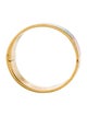 Kate Spade New York On the Rocks Bangle