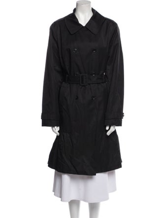 Kate Spade New York Trench Coat