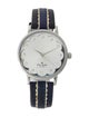 Kate Spade New York Metro Watch