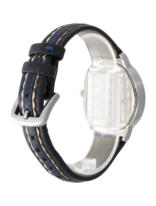 Kate Spade New York Metro Watch