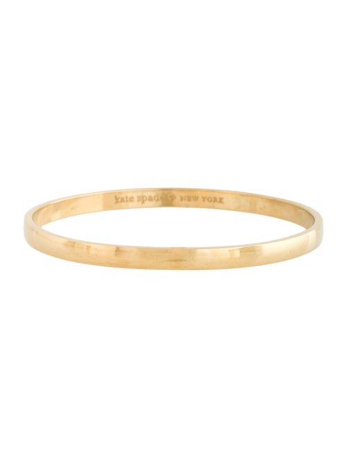 Kate Spade New York Bangle Bracelet