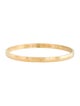 Kate Spade New York Bangle Bracelet