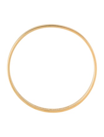 Kate Spade New York Bangle Bracelet