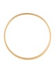 Kate Spade New York Bangle Bracelet