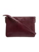 Kate Spade New York Leather Shoulder Bag