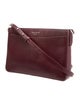 Kate Spade New York Leather Shoulder Bag