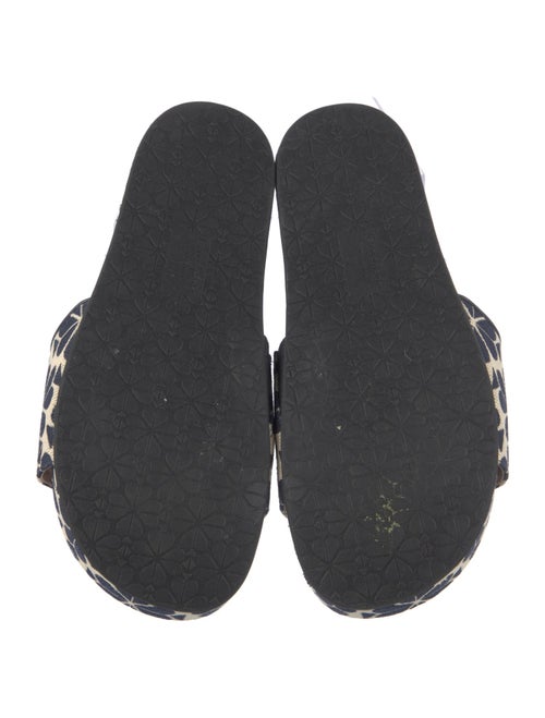 Kate Spade New York Printed Slides