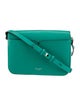 Kate Spade New York Leather Crossbody Bag