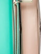 Kate Spade New York Leather Crossbody Bag