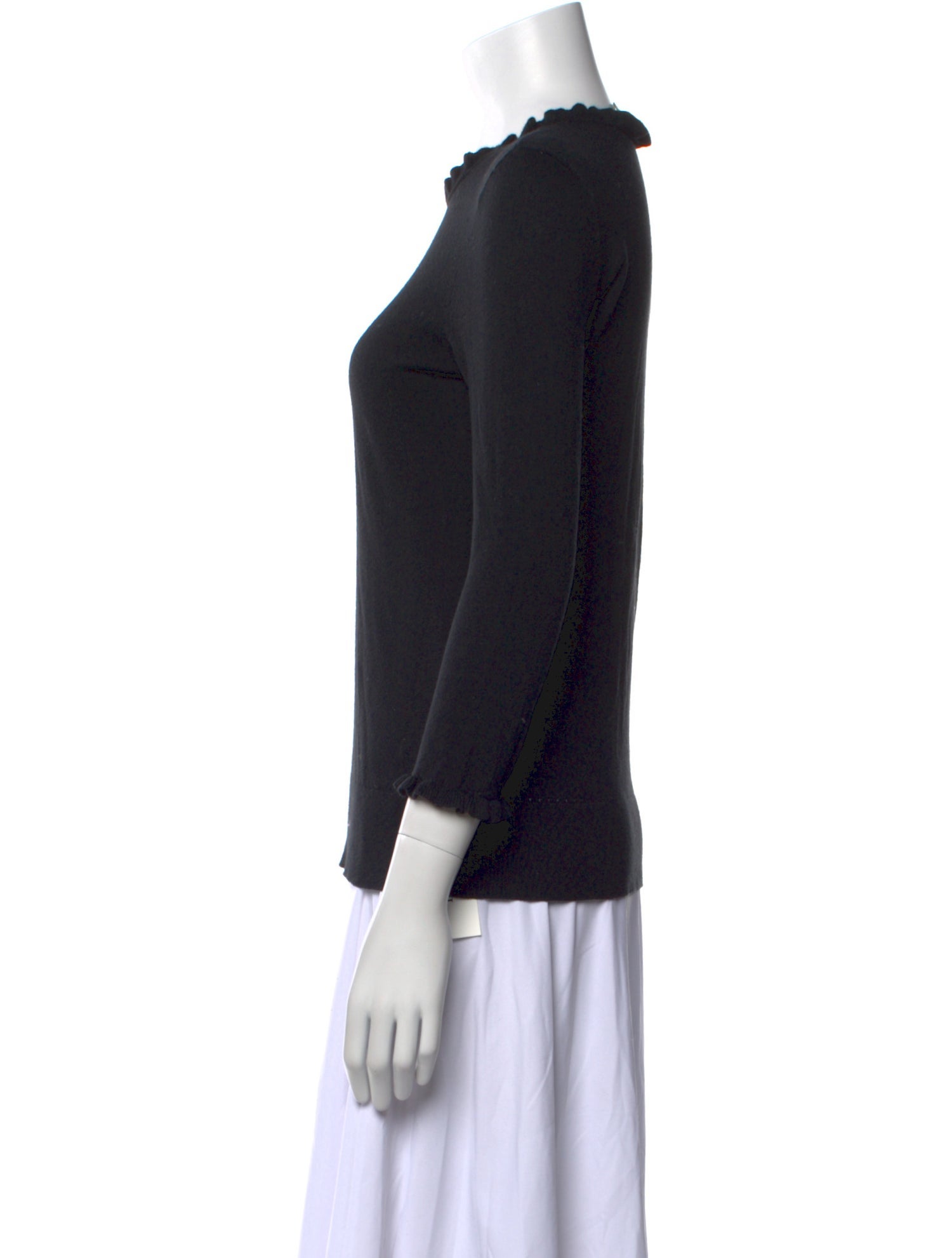 Kate Spade New York Crew Neck Sweater