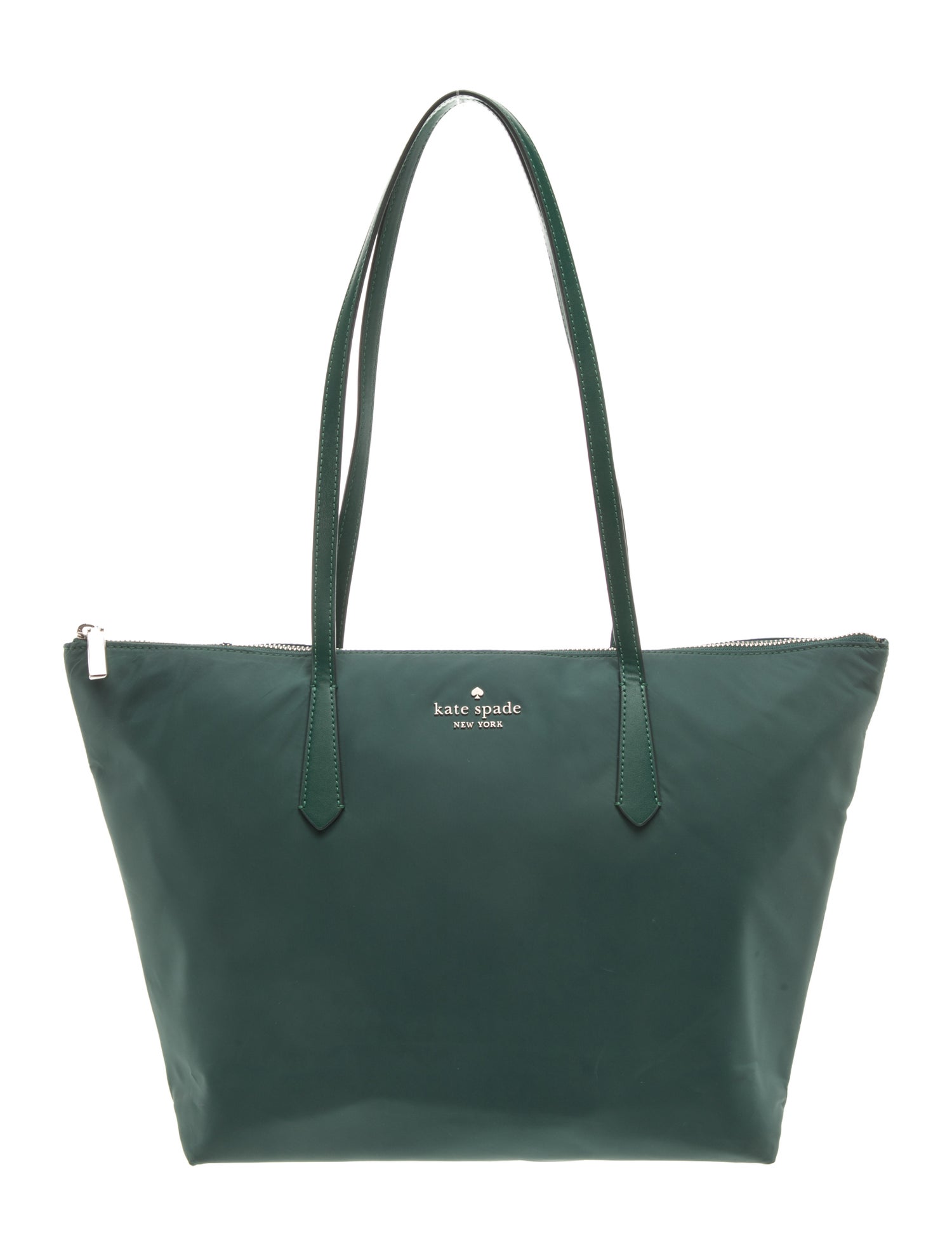 Kate Spade New York Nylon Tote