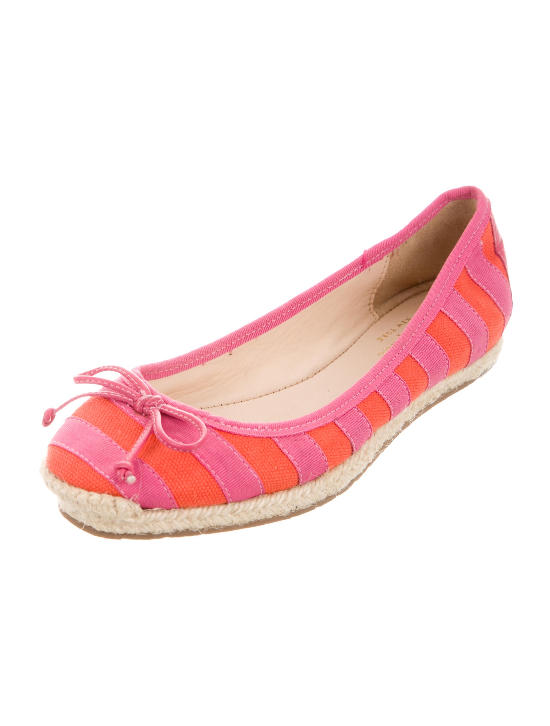 striped flats shoes kate spade new york toe striped flats shoes striped flats shoes kate spade new york toe striped flats shoes