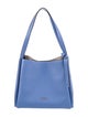 Kate Spade New York Leather Shoulder Bag