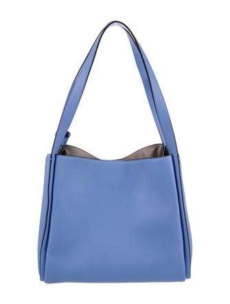 Kate Spade New York Leather Shoulder Bag