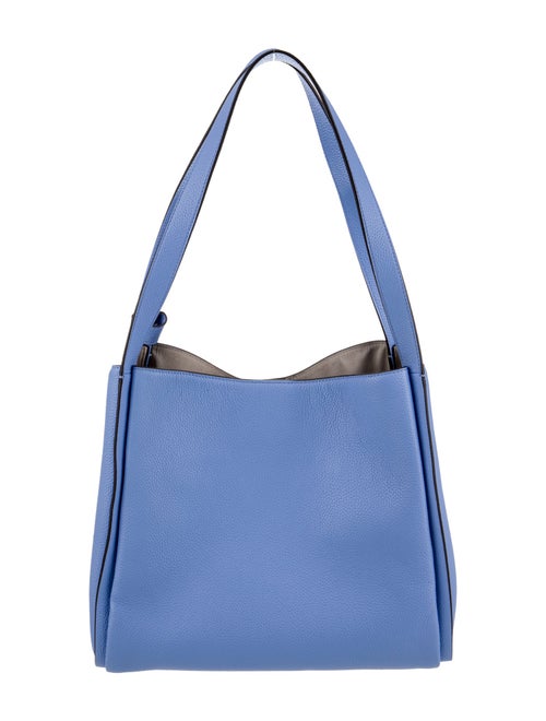 Kate Spade New York Leather Shoulder Bag