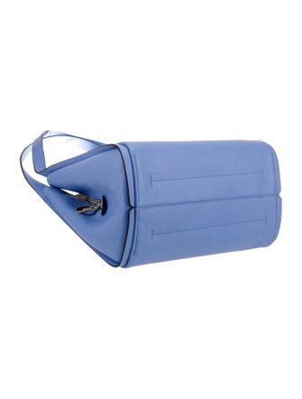 Kate Spade New York Leather Shoulder Bag