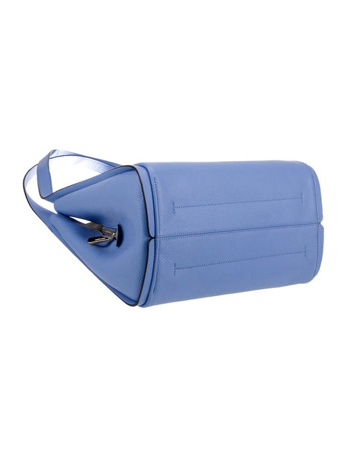 Kate Spade New York Leather Shoulder Bag