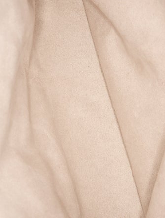 Kate Spade New York Leather Shoulder Bag