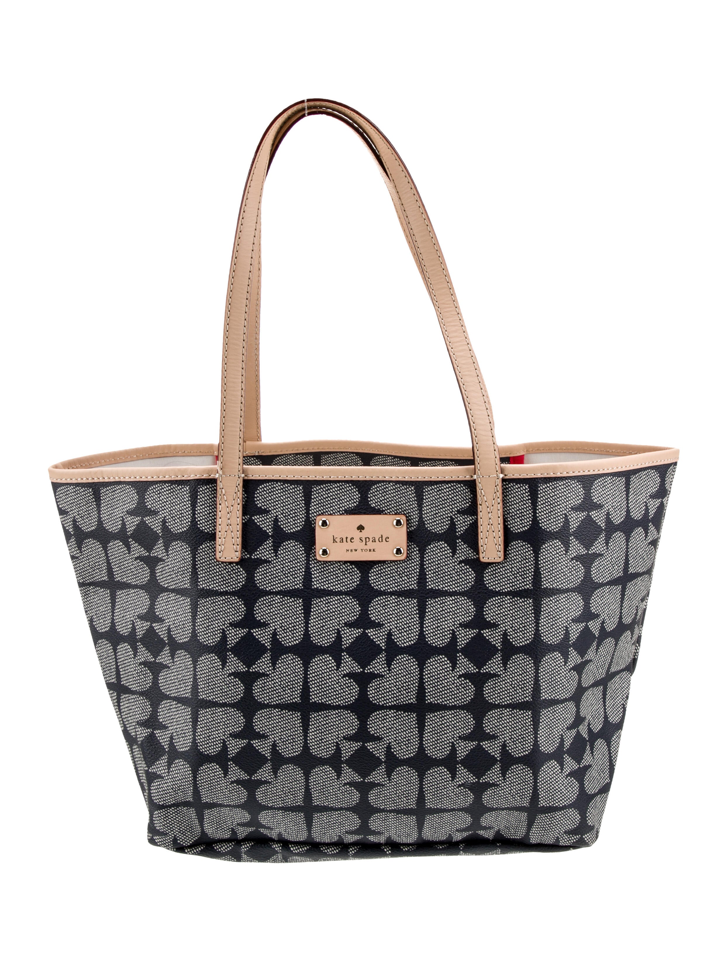 Kate Spade New York Shoulder Bag