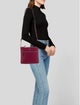 Kate Spade New York Saffiano Leather Shoulder Bag