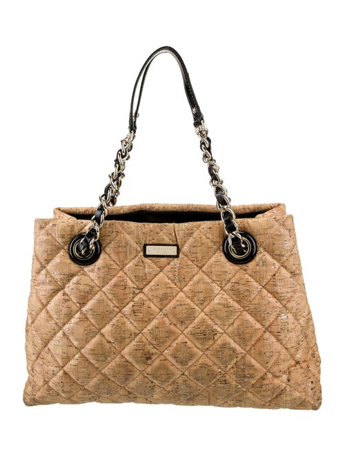 Kate Spade New York Shoulder Bag