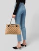 Kate Spade New York Shoulder Bag