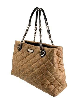 Kate Spade New York Shoulder Bag
