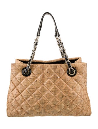 Kate Spade New York Shoulder Bag