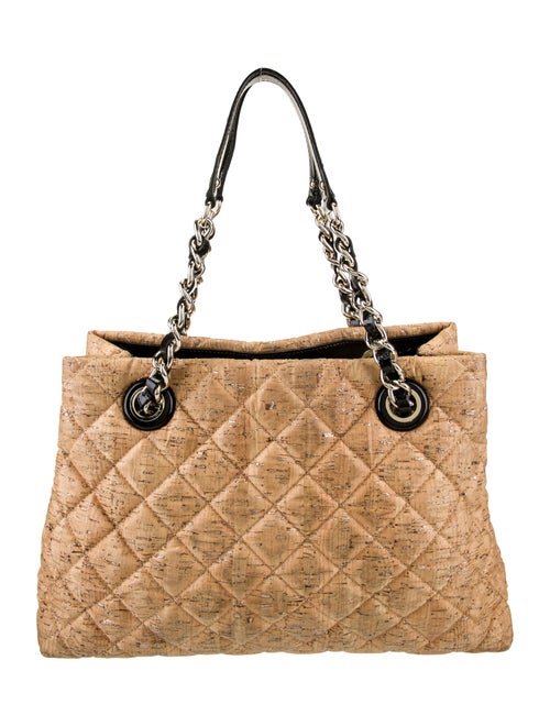 Kate Spade New York Shoulder Bag