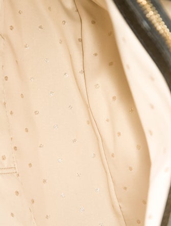 Kate Spade New York Shoulder Bag