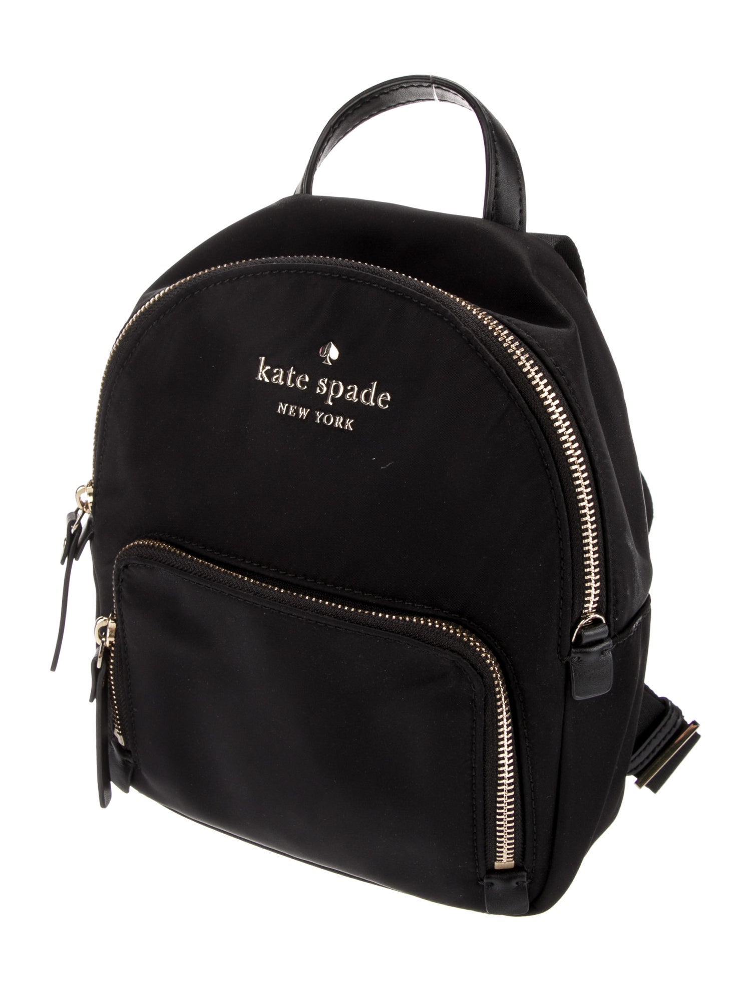 Kate Spade New York Nylon Backpack
