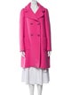 Kate Spade New York Wool Coat
